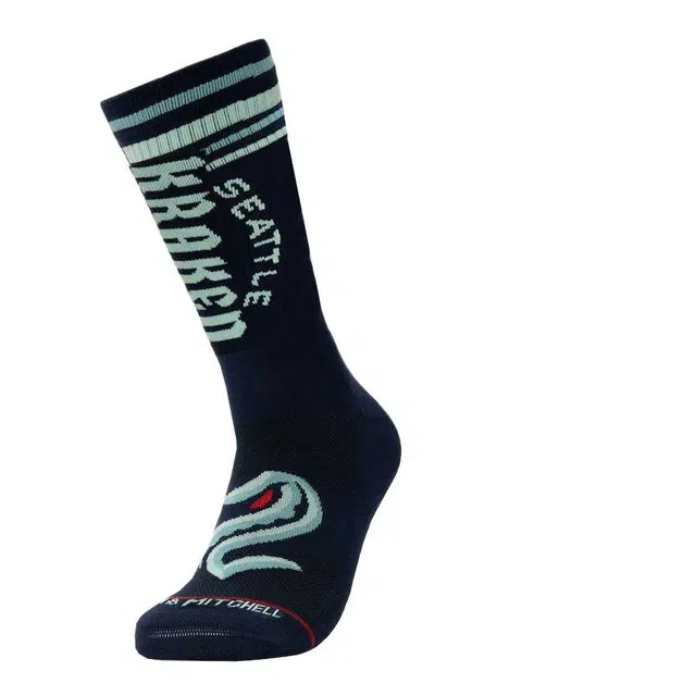 Mitchell Ness Power Play 1