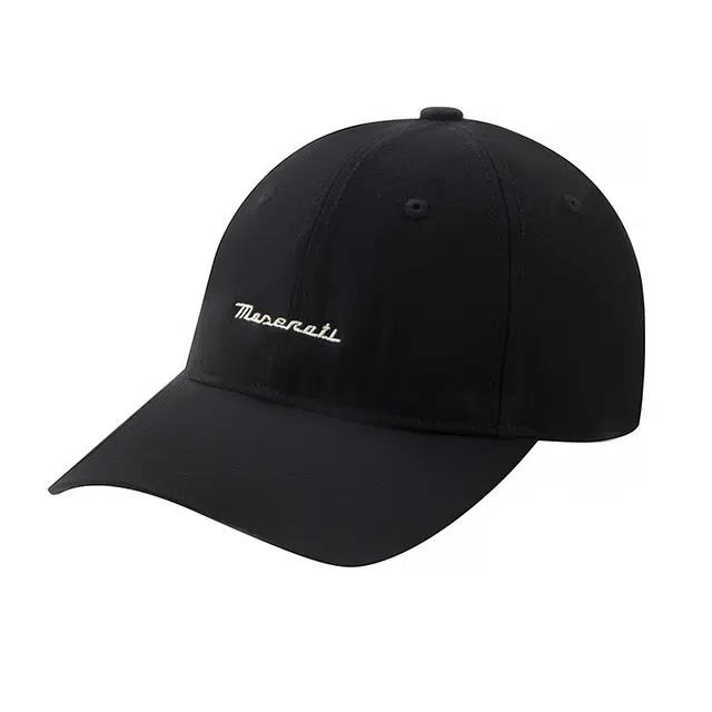 Maserati