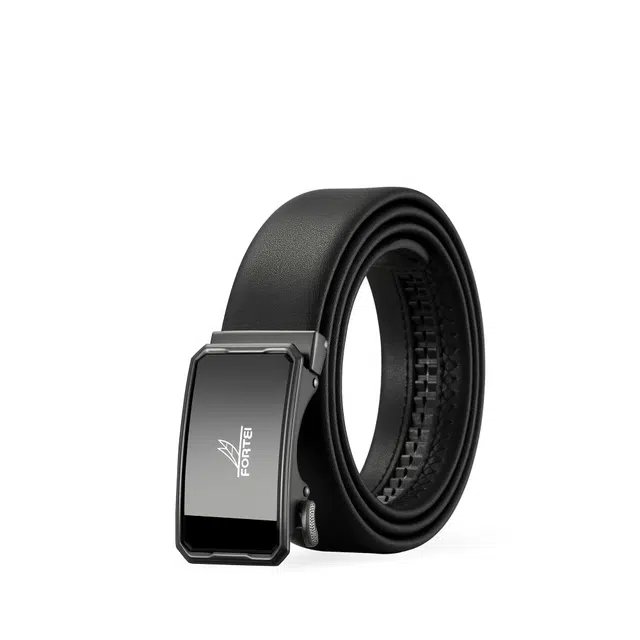 COURONNE FORTEI 3.5cm