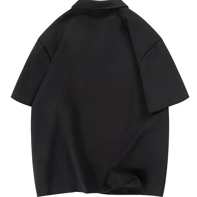MXDT Polo