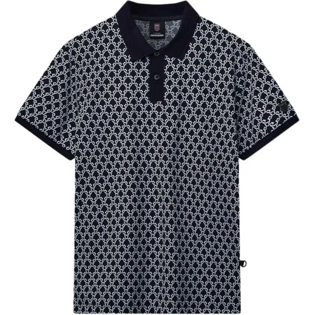 KSWISS Polo