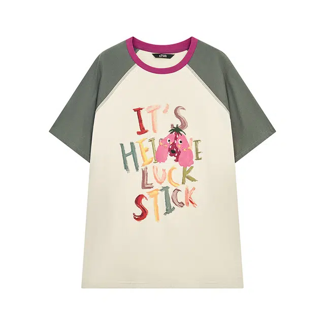 ELF SACK T