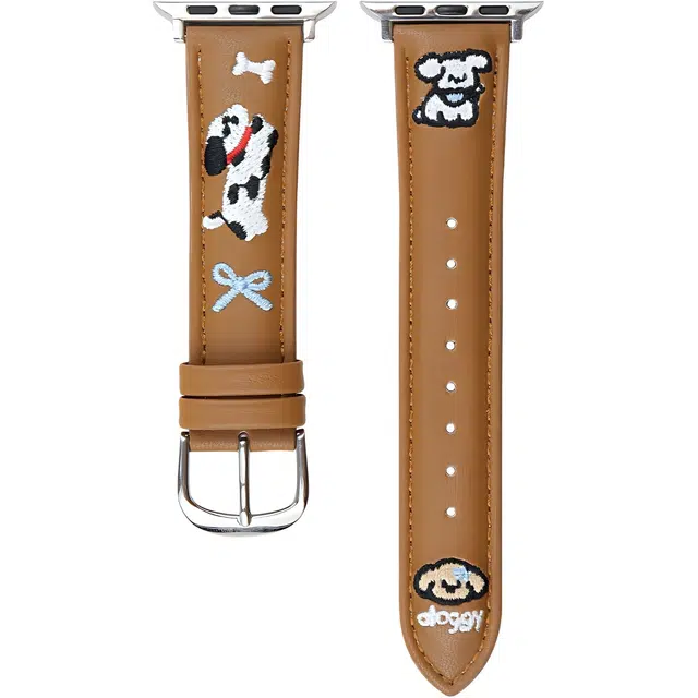 sopi iwatchS10s9876Ultra
