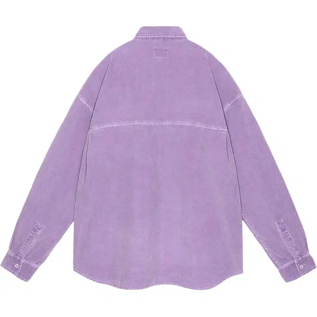 PERKS AND MINI SS25