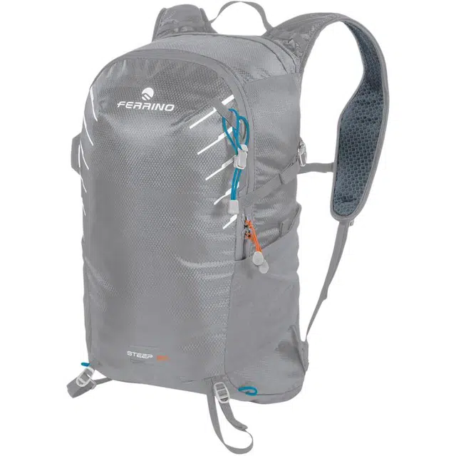 DECATHLON20L Steep