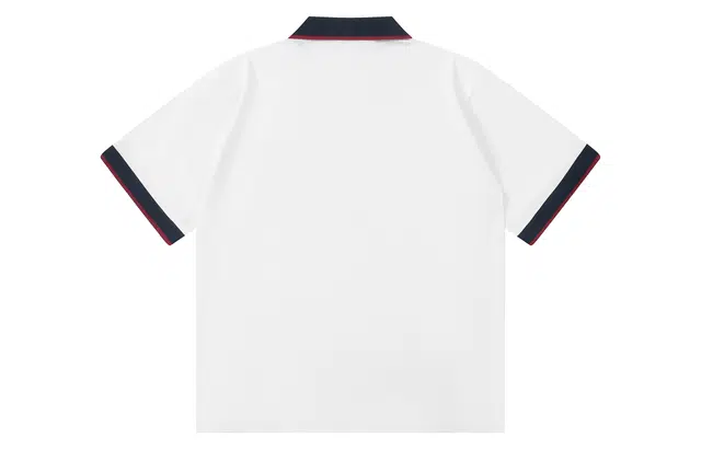 MindBridge LogoPolo