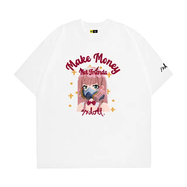 MMNF LAB T