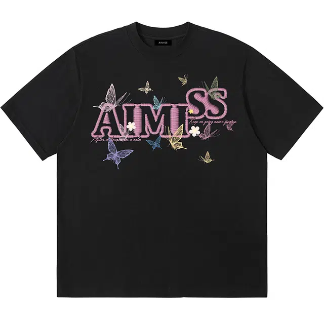 AIMISS T