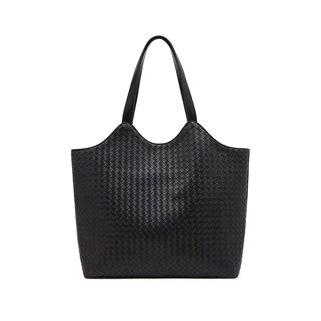FOXER Tote