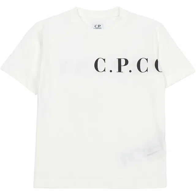 C.P.CompanyT