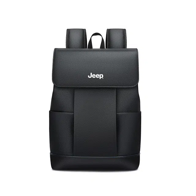 Jeep PU