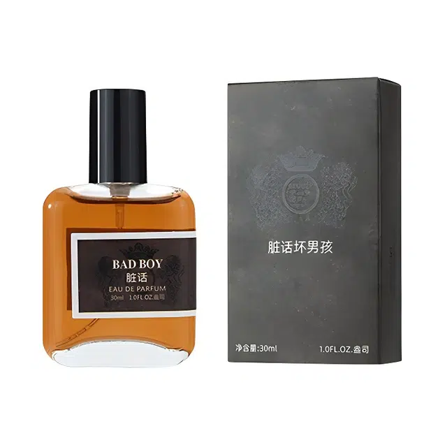 BEOUPE EDP 30ml
