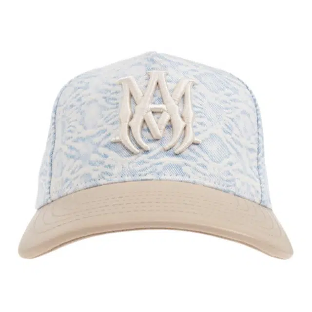 AMIRI