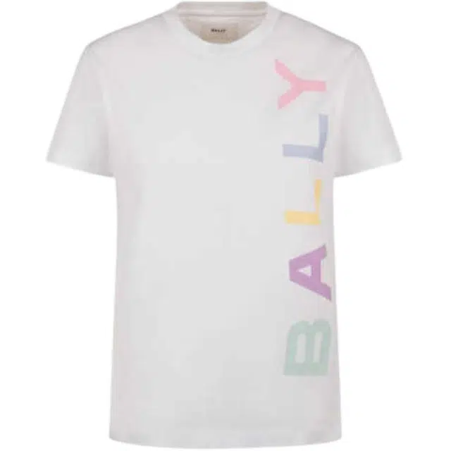 BALLY T