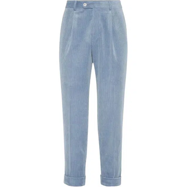 Brunello Cucinelli SS25