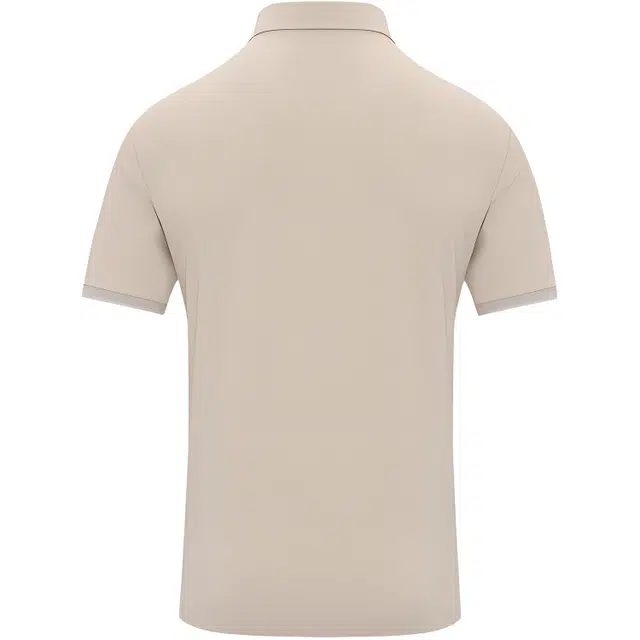 LI-NING 1990 Polo
