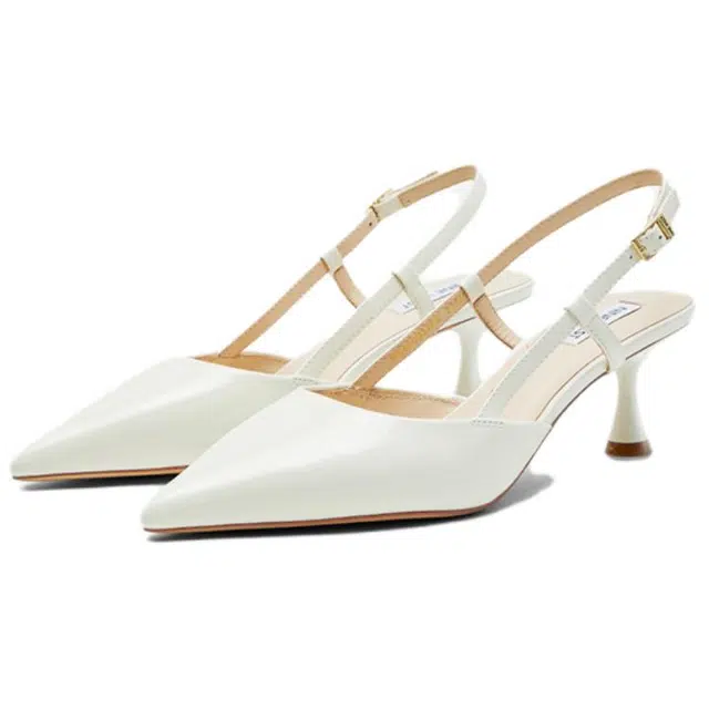 NINE WEST 5.5cm