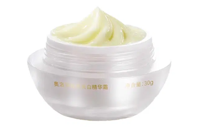 Oleva 30g