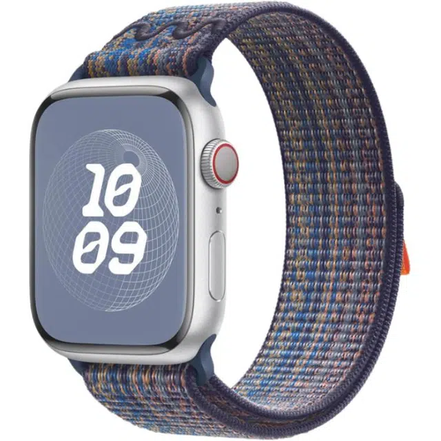 iwatchS10s9876Ultra