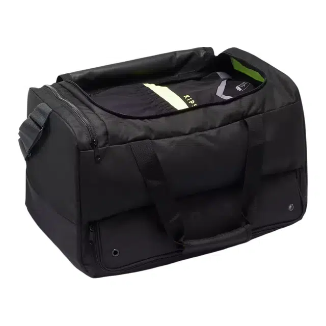 DECATHLON HARDCASE 45L