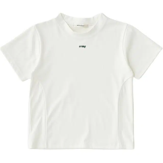 MOUSSY
