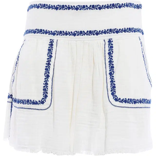 ISABEL MARANT ETOILE