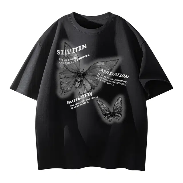 SIL VITIN T