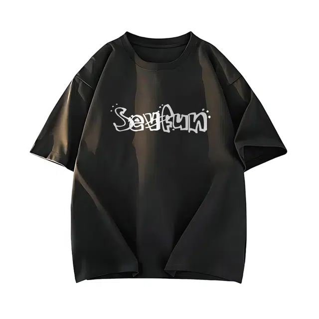 7 SEVFUN T