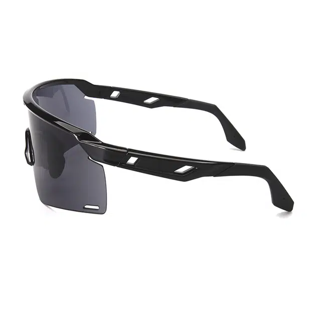 EYECROXX