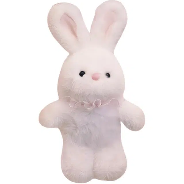 20cm