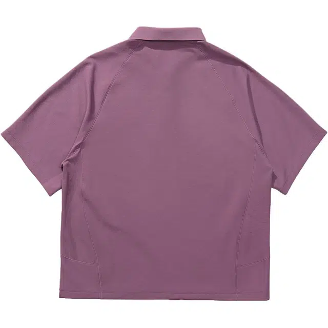NOTHOMME Monterest Polo