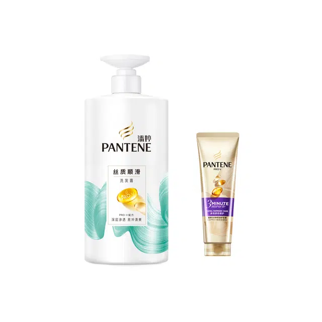 500g*2+40ml