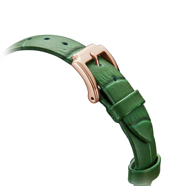 Sea-Gull 519.15.6150L