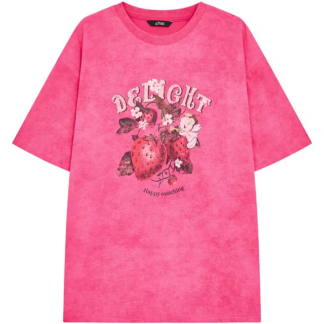 ELF SACK T
