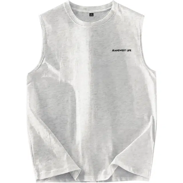 JEANSWEST LIFE logo