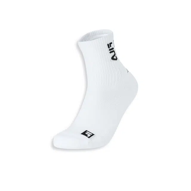 FILA Fitness1911 1911 1