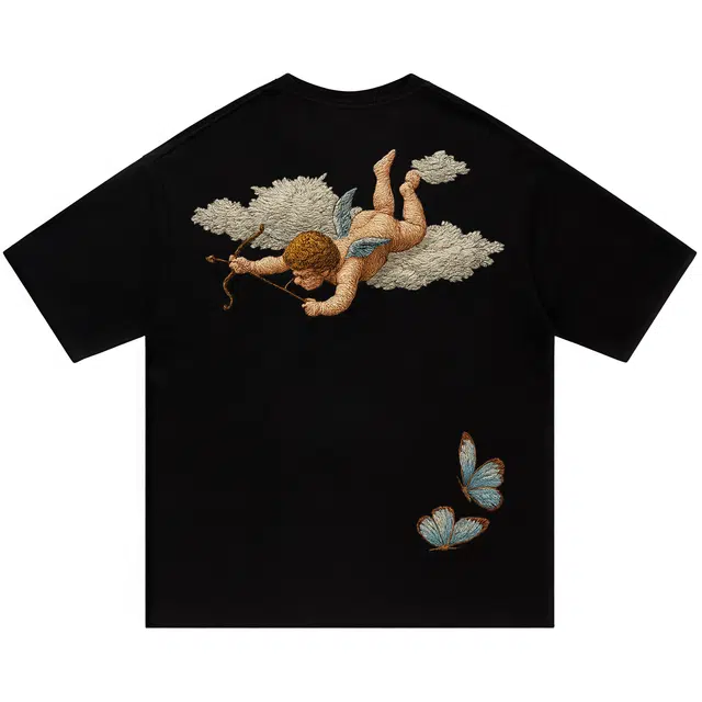 MASKPARK T