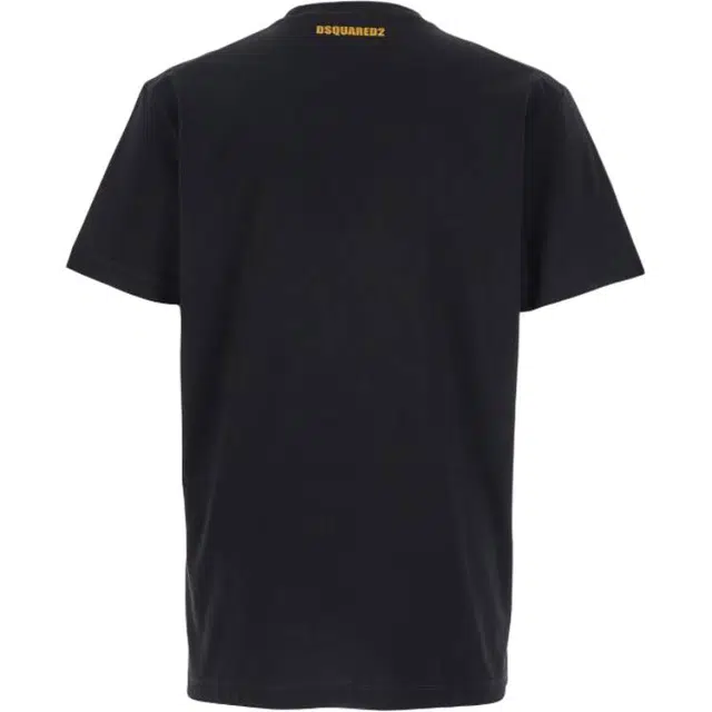 DSQUARED 2 T
