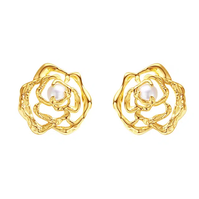 OOAK 18k