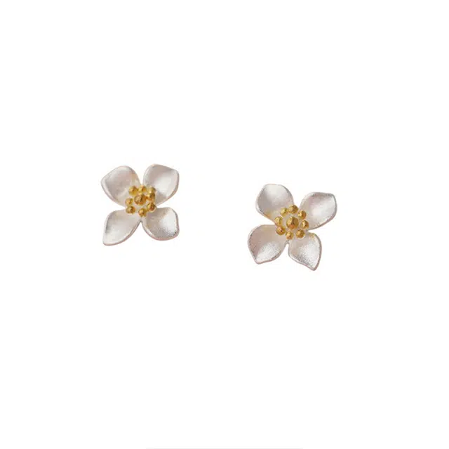 DAISY BEAUTY S999