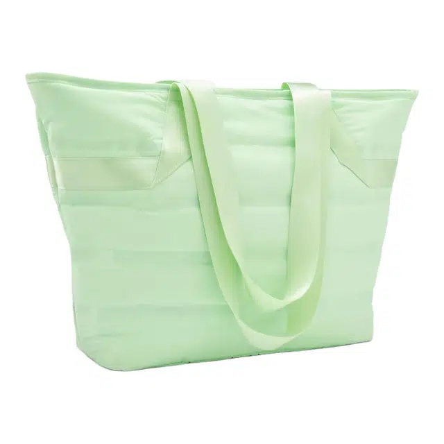 DECATHLON 25L Tote