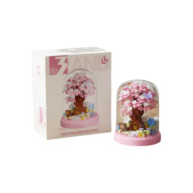 KecoSweet 175-280pcs 7392