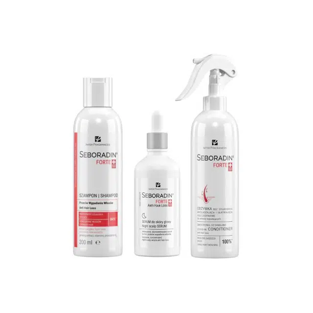200ml+100ml+200ml