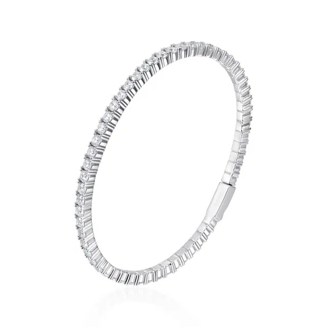 APORRO 3mm