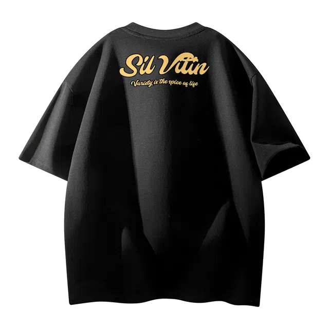 SIL VITIN T