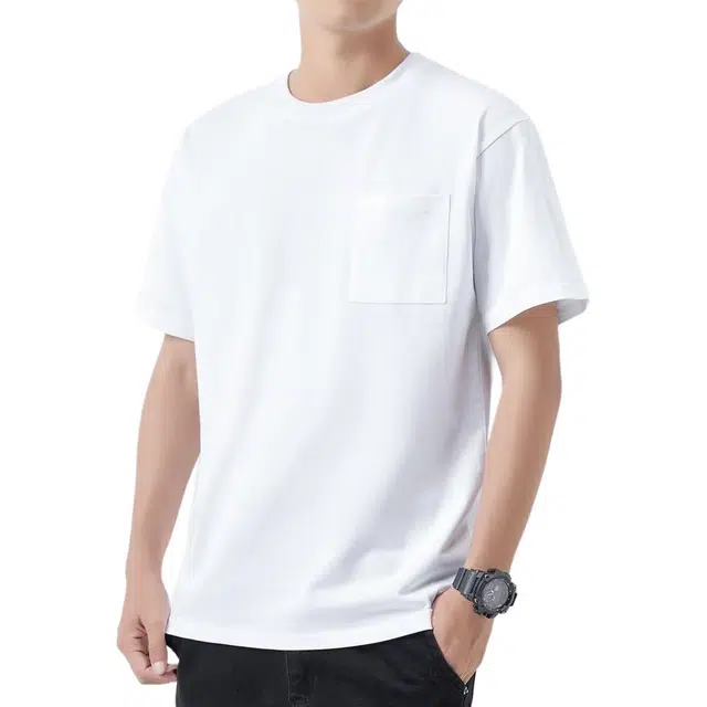 NOAHGIGI T