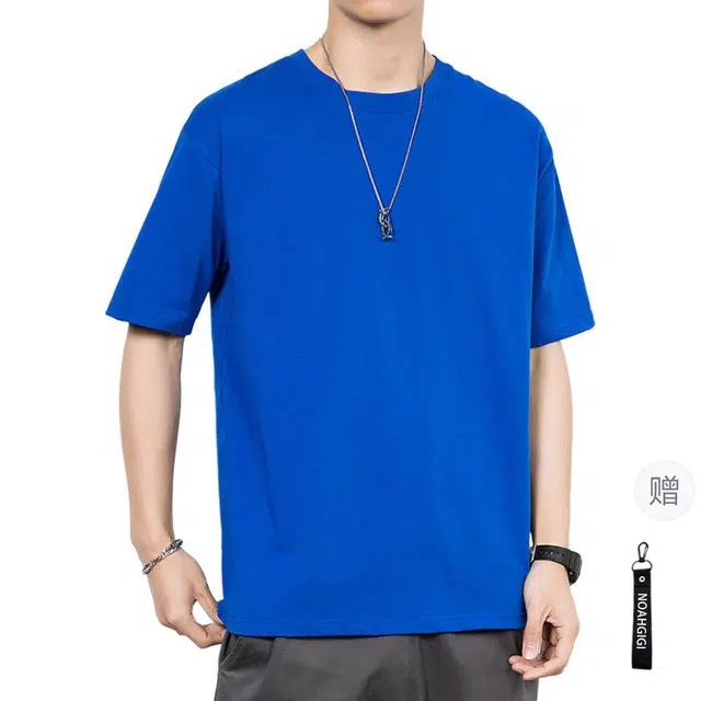NOAHGIGI 260T