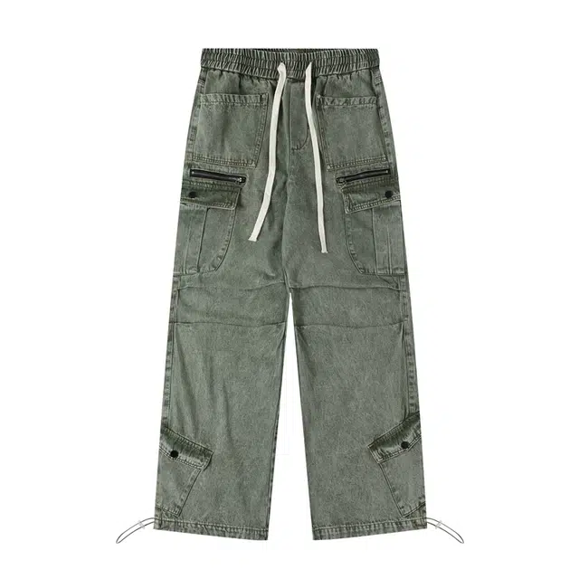 AMUNITS oversize