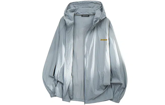 JEANSWEST UPF40+logo
