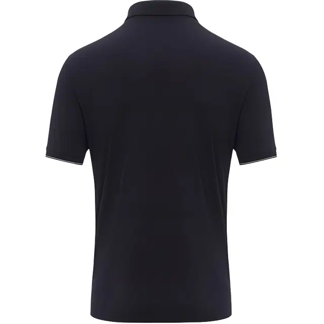 LI-NING 1990 Polo
